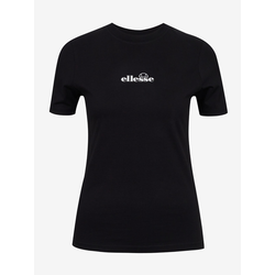ELLESSE BECKANA TEE - Dámské tričko