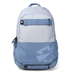 Eastbound ranac Shadow unisex dečiji