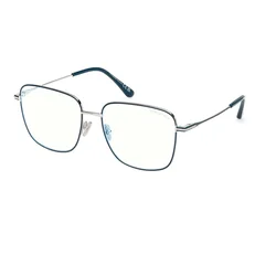 Tom Ford FT6136-B 087