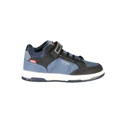 Carrera Muške patike Cak23303_Bl3020Roya, Tamnoplave