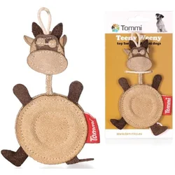 Tommi Majhna majhna krava 13 cm