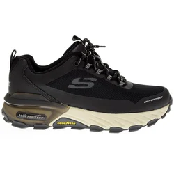 Skechers Muške patike Max Protect 237304-Bkgy
