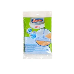 Krpa za čišćenje poda Microfibre Soft 50x60cm Spontex