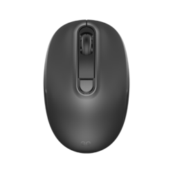 FANTECH Kancelarijski miš W192 crni
