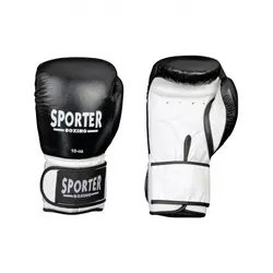 SPORTER BOXING Rukavice za boks