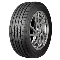 Tracmax Ice-Plus S220 ( 255/60 R17 106H )