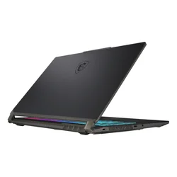 MSI Cyborg 15 A13UDX 9S7-15K111-1277