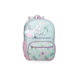 ENSO Ranac 38 cm - Mint