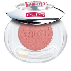 Pupa, Vamp!, Compact Eyeshadow, 200, Pink Grapefruit, 2.5 g