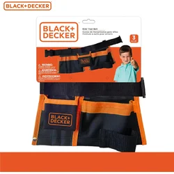 Black+Decker PAS ZA ORODJE 5+ T010M-BD