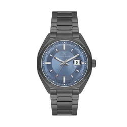 Daniel Klein DK14451-4