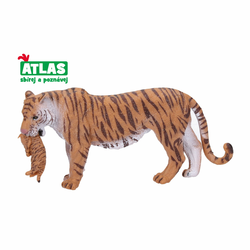 Tyger