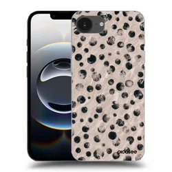 ULTIMATE CASE MagSafe za Apple iPhone 16e - Inked