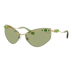 Swarovski SK7039 404382