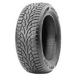 Rovelo RWT 768 ( 165/70 R13 79T )