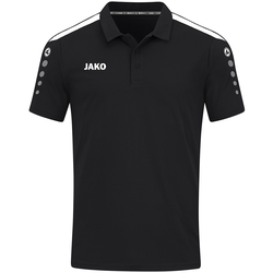 Majica Jako Polo Power