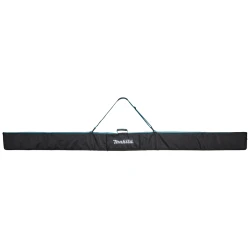 MAKITA torba za vodilno letev 3m (E-10936)