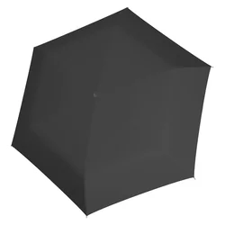 Doppler Smart Close Grey