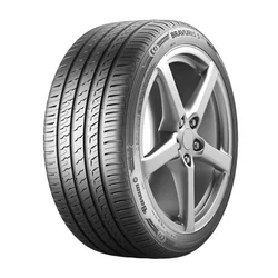 Barum 265/50R19 BRAVURIS 5 110Y XL Stari DOT Letnja