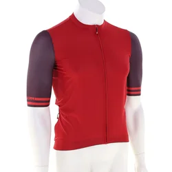 Castelli Prology Lite 2 Moški Kolesarska majica