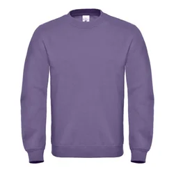 Moški pulover B&C Basic