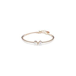 Zapestnica Swarovski MESMERA ženska, 5734247