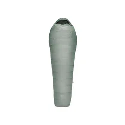 Robens Gully 300 4C° Regular Spalna vreča iz puha