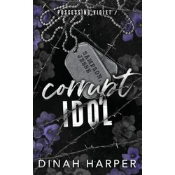 Corrupt Idol