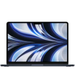 MacBook Air – MLY33ZE/A