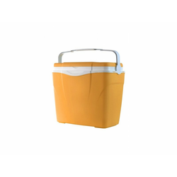 PIKNIK Frižider ANTARCTICA 32L Marigold