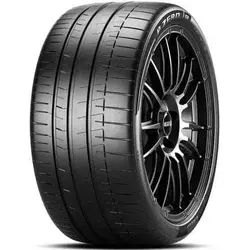Pirelli P Zero R ( 285/35 ZR23 (107Y) XL A8A, sa zaštitom za felne (MFS) )