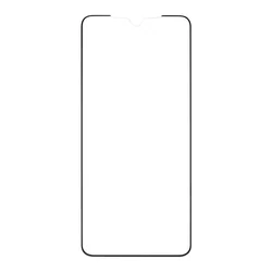 Zaštitno staklo Xmart 9D za Samsung S21/ G991B