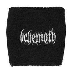 Zapestnik BEHEMOTH - LOGO - RAZAMATAZ - WB268
