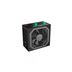 DEEPCOOL DQ750-M-V2L Modularno napajanje, 750W