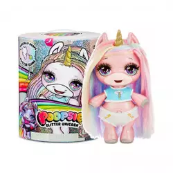 POOPSIE GLITTER UNICORN ASST