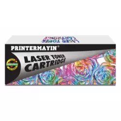 Toner W1106XL zam. kaseta za HP - univerzalna, Veci kapacitet MAYIN
