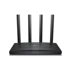 TP-Link ARCHER-AX12 AX1500 Router