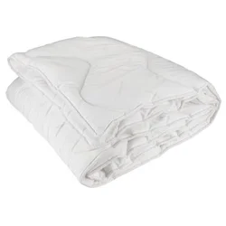Jorgan 1630g LIVING MEDICAL top. 200x220