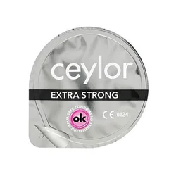 Ceylor Extra Strong