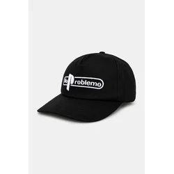 Kapa s šiltom No Problemo No Limits Cap