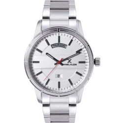 Daniel Klein DK12215-1