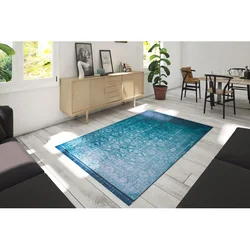 Conceptum Hypnose Tepih Fusion Chenille AL 136