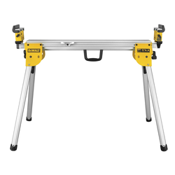 DeWalt DE7033 Stalak za testere