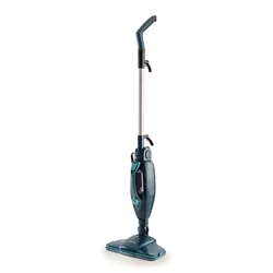 Ariete Štapni paročistač AR4175BL