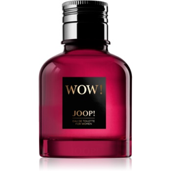 JOOP! Wow! for Women toaletna voda za ženske 40 ml