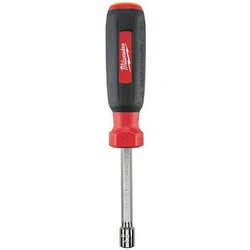 Milwaukee odvijac nasadni magnetni 7mm 48222534