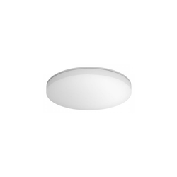 Steinel-LED prigušiva svetiljka sa senzorom RSPROR10PLUSSC 8,5W/230V IP40 3000K