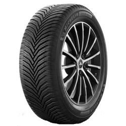 Michelin CrossClimate 2 ( 235/45 R19 99Y XL EV Suitable, sa zaštitnom lajsnom za felne (FSL) )