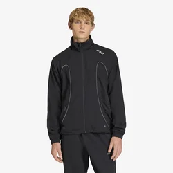 Mikina adidas F50 Tt Black L
