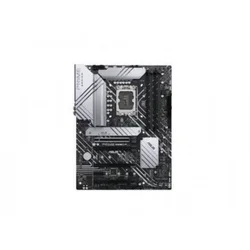 ASUS PRIME Z690-P MATIČNA PLOČA